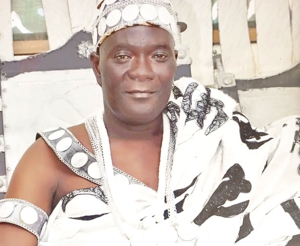 ‘Clean Adabraka’ project on hold due to lack of funds – Chief