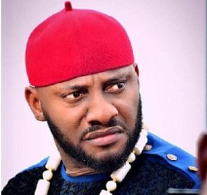 Enough of the copying, do yours – Yul Edochie to Nigerian film makers over Hollywood