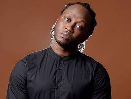 Record Labels define artistes’ significance – Papi