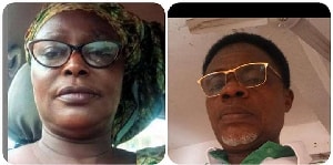 Pastor fined GHC 20k by Manhyia palace for snatching another man’s wife