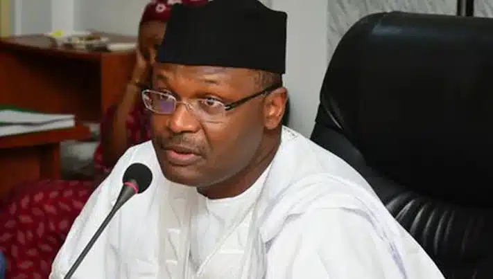 INEC boss to appear before election petition court on Thursday