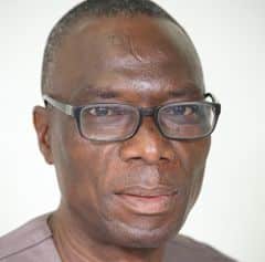 Teacher licensure exam: Distance programmes impeding success in exam – Nortsu-Kotoe