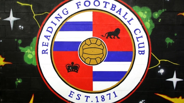 EFL charges Reading club for repeatedly failing to pay players in 2022-23 season