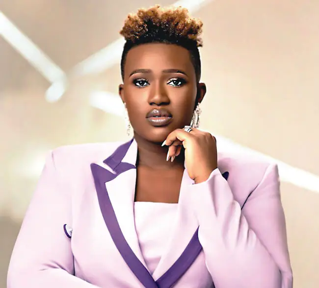 I almost committed suicide in 2018 – Real Warri Pikin reveals