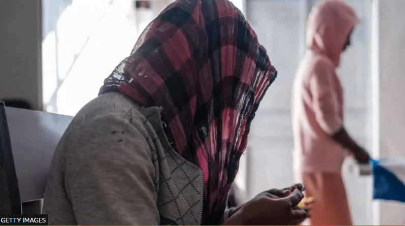 Indigenous women struggle with poverty due to overwhelming household chores – Gender advocate