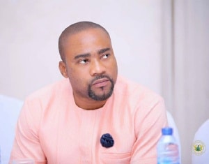 Chief takes legal action against Executive Secretary of Public Servants Housing Loans scheme