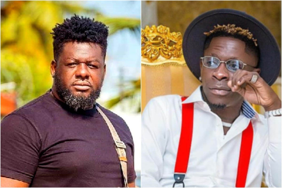 Shatta Wale’s lawyers to submit settlement terms in two weeks