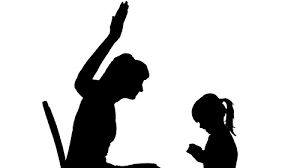 Slapping children can render them deaf – Audiologist warns parents, teachers