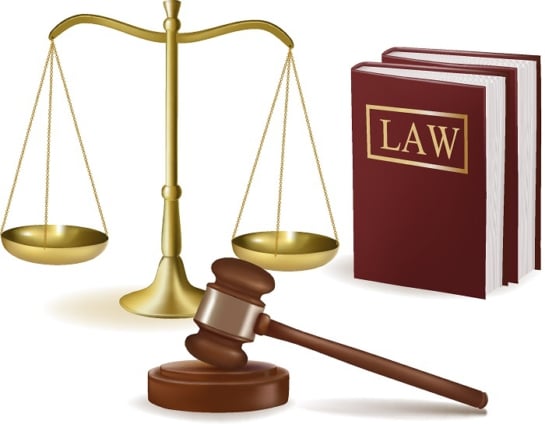 Spiritualist on trial for defrauding client