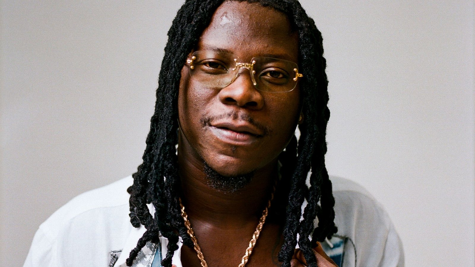 Stonebwoy’s North American tour dates released