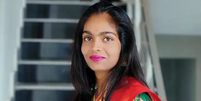 Student, 27, fatally stabbed ‘weeks before wedding’