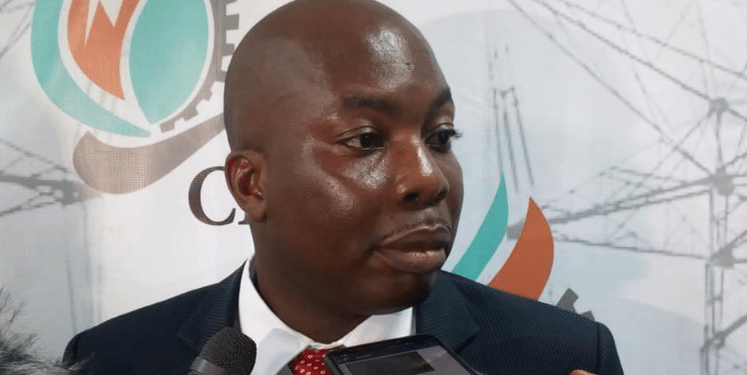 IPPs to meet govt next week over unpaid debt