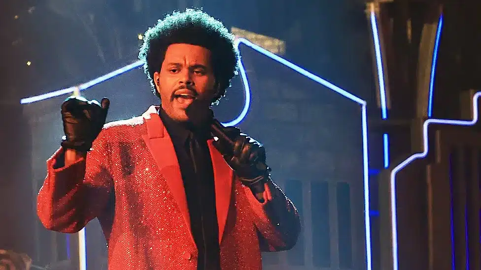‘Deepfake’ AI songs to be trashed by streaming service, Deezer