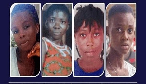 Takoradi kidnap victim’s mother still seeks justice five years on