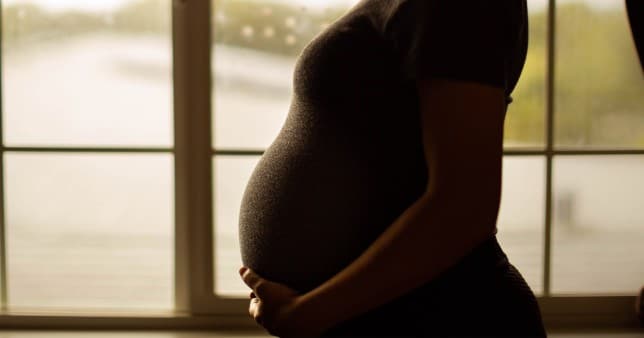 44-year-old woman imprisoned for using abortion drugs after UK’s legal deadline