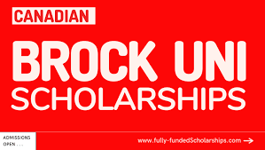 Scholarship: Anita Robertson Graduate Bursary in Nursing