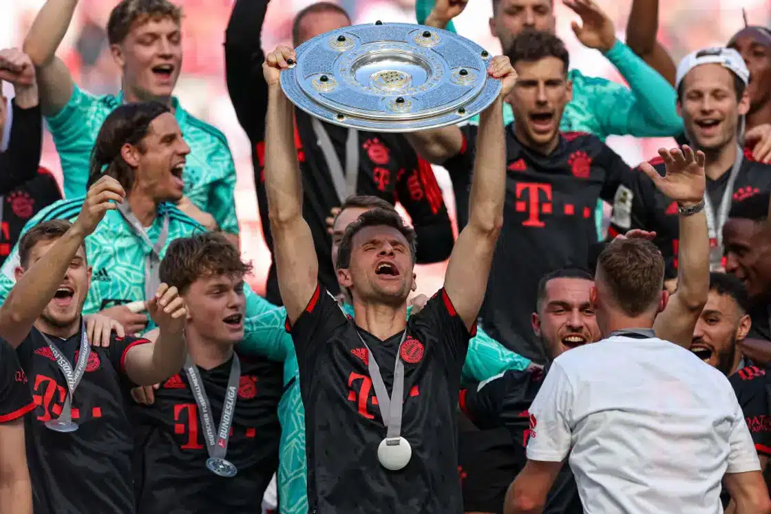 Champions League group stage to see Arsenal, Man United clash