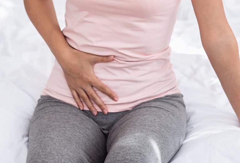 3 healthy ways to treat urinary tract infection