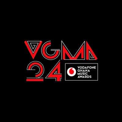 VGMA only recognizers only musicians in Accra, not Ghana – Frank Mensah Pozo