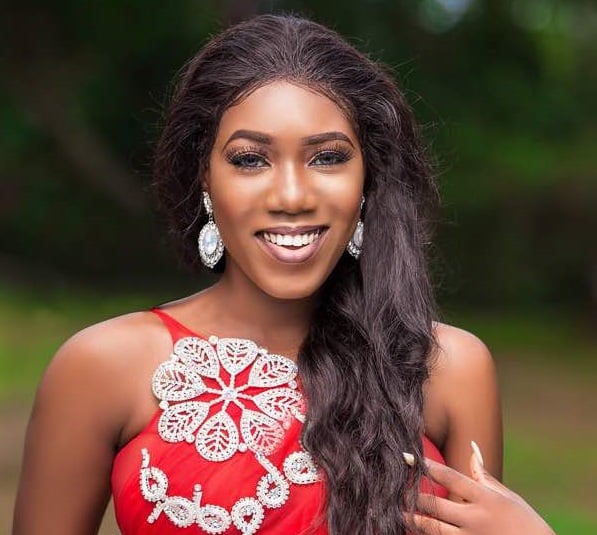 ‘I do not hate Yvonne’ – Victoria Lebene after trashing her memoir