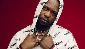Vudumane criticizes Yvonne Nelson and Sarkodie for revealing private information