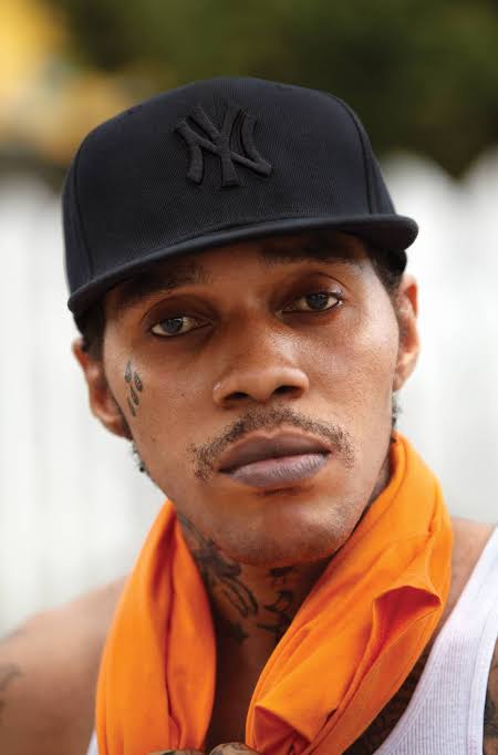 UK authorities order Jamaican gov’t to cover Vybz Kartel’s legal fees after successful murder conviction appeal
