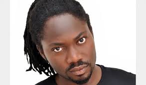 I am no longer a sympathizer of the NPP – Wutah Kobby