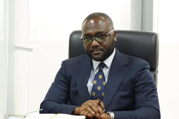 Investors of GIPC urged to be optimistic about Ghana’s economy