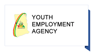YEA secures 84,000 youth jobs in 6 months
