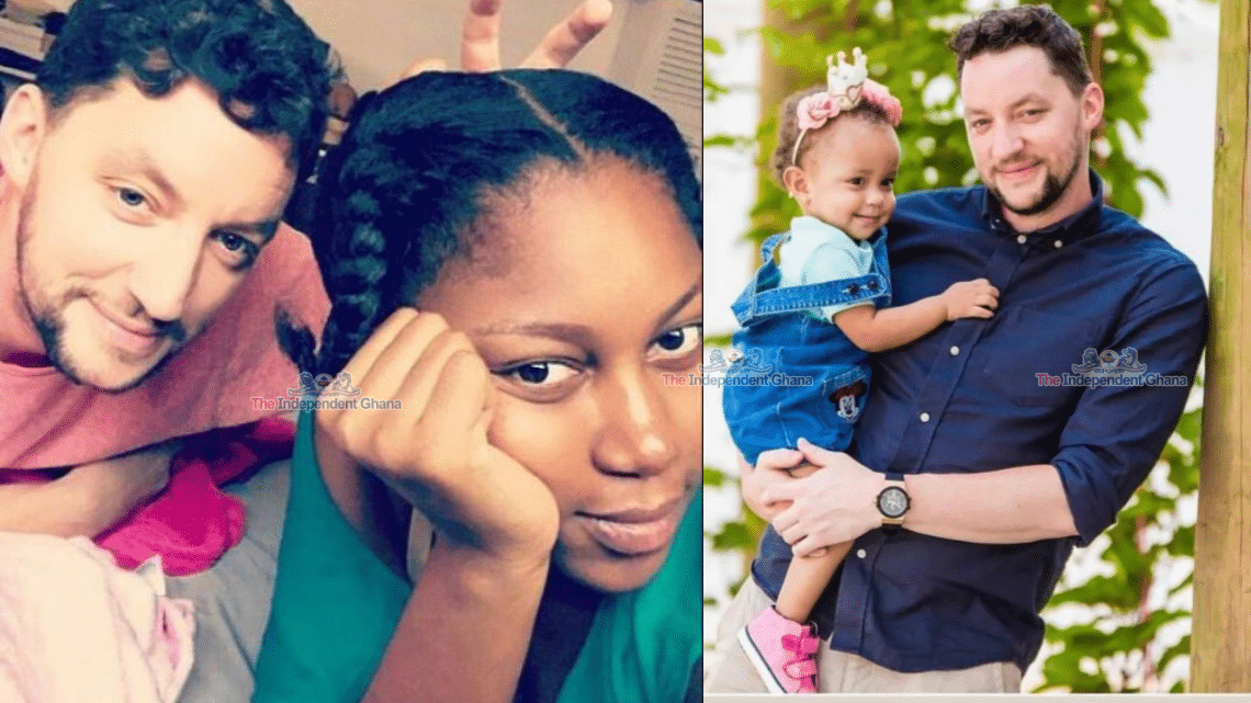 What Yvonne Nelson’s baby daddy thinks about her explosive memoir