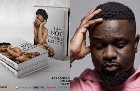 Yvonne Nelson’s abortion claims increase Sarkodie’s ticket sales in Columbus