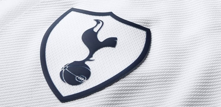 18 players who left Tottenham Hotspur and won trophies