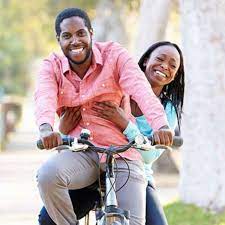 4 things to expect when you date a broke guy