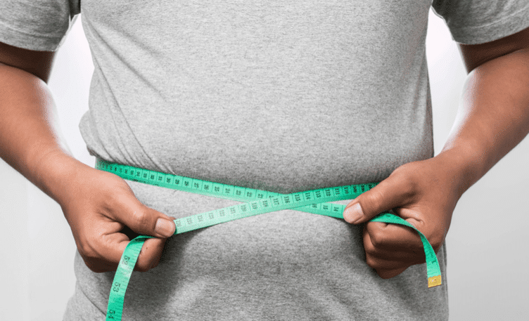 4 important tips to maintain a healthy weight