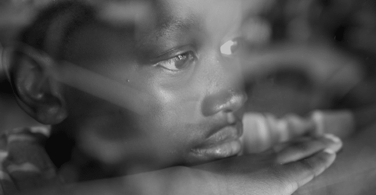 Call for parents to empower autistic children’s inherent talents through support and guidance