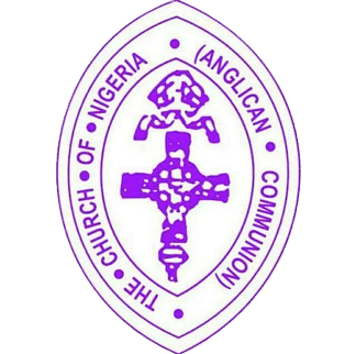 Nigeria’s Anglican Church rejects same-sex marriage