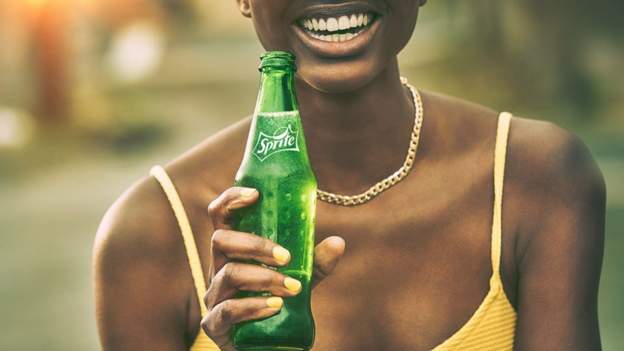 ‘Contaminated’ Sprite: Nigerians warned to be cautious