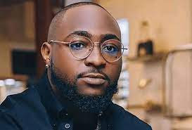 “I am building a new Mexican-themed mansion for my wife and I” – Davido