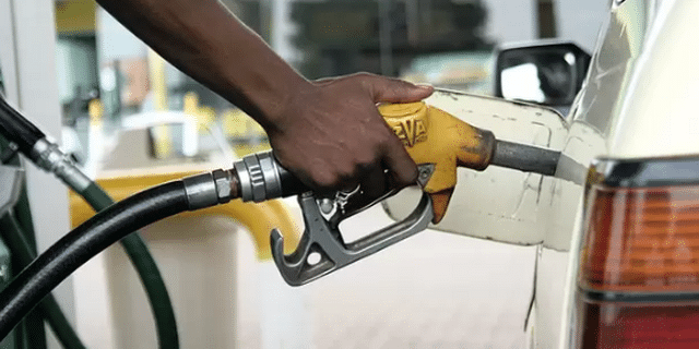 Petrol import in West Africa dipped 30% in Q2 – Report