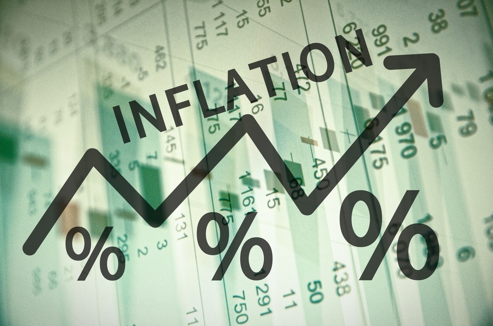 Inflation expected to stay above 10% until end of 2025 – BoG