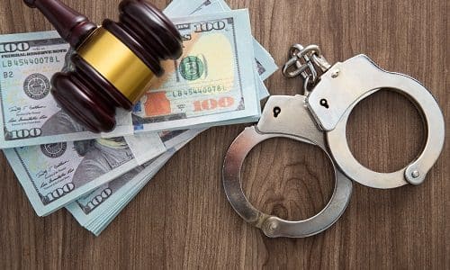 List of Ghanaians convicted in US for fraud