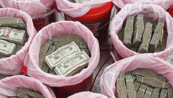 I killed 2 Ghanaian virgins and ate their hearts – ‘Sakawa’ man confesses