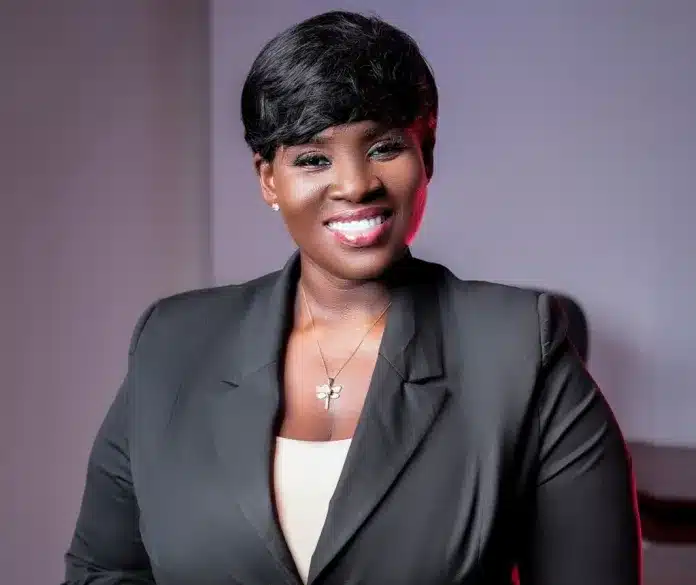 How SMEs can access funding opportunities
