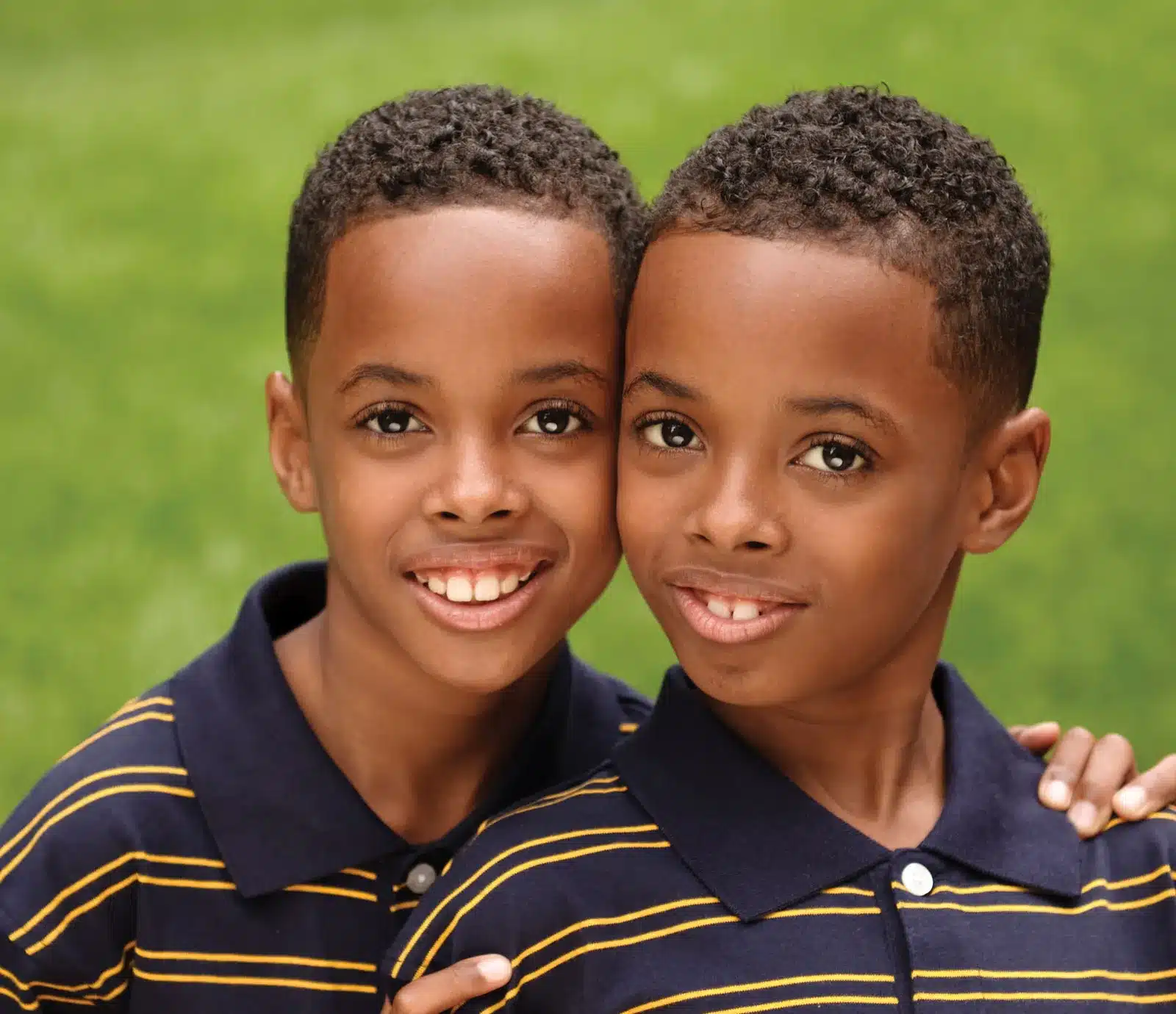Here are some foods that boost twin conception