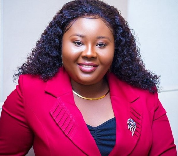 Gender Ministry warns NGOs working in Human trafficking sector to desist from working as govt agencies 