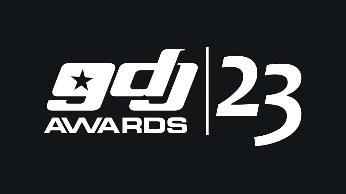 Ghana DJ Awards introduces “House Music “to this year’s category