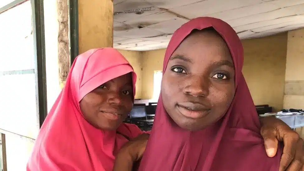 Why student loans won’t solve Nigeria’s education problems