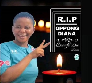 17-year-old fatally assaulted by lover