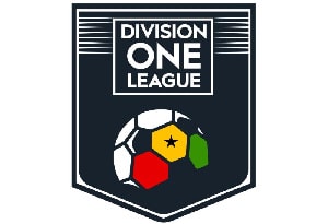 2023/24 Division One League to commence October 4