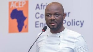 ACEP raises concerns over 15-year extension of AKSA’s deal worth US$750m
